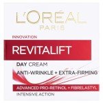 L'Oréal Paris Revitalift Hydrating Day Cream 50ml