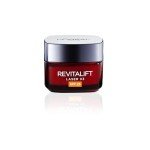 L’Oréal Paris Revitalift Anti-Aging SPF 25 Cream