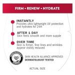 Olay Regenerist Whip Day Cream SPF30, 50ml