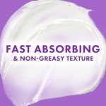 Olay Anti-Wrinkle Firming Day Cream with SPF15