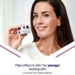 NIVEA Hyaluron Anti-Age Day Cream SPF 15