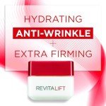 L'Oréal Paris Revitalift Hydrating Day Cream 50ml