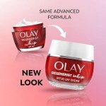 Olay Regenerist Whip Day Cream SPF30, 50ml