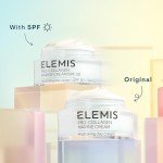 ELEMIS Pro-Collagen SPF Marine Cream for Glowing Skin