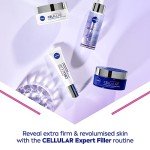 NIVEA Hyaluron Anti-Age Day Cream SPF 15