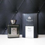 Yardley London Gentleman Classic Eau de Parfum 100ml