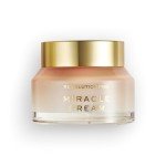 Revolution Pro Miracle Hydrating Face Cream 50ml
