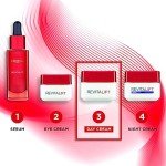 L'Oréal Paris Revitalift Hydrating Day Cream 50ml