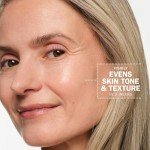 Olay Vitamin C Moisturizer SPF 30 with Niacinamide