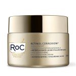 RoC Retinol Hydration Face Cream with Hyaluronic Acid