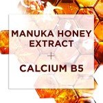 L'Oreal Age Perfect Manuka Honey Day Cream 50ml