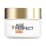 L'Oreal Age Perfect Collagen Day Cream SPF 30