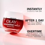 Olay Regenerist Whip Day Cream SPF30, 50ml