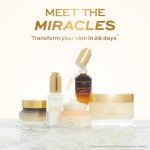 Revolution Pro Miracle Hydrating Face Cream 50ml