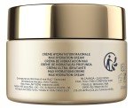 RoC Retinol Hydration Face Cream with Hyaluronic Acid