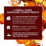 L'Oreal Age Perfect Manuka Honey Day Cream 50ml