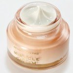 Revolution Pro Miracle Hydrating Face Cream 50ml