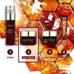 L'Oreal Age Perfect Manuka Honey Day Cream 50ml