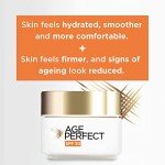 L'Oreal Age Perfect Collagen Day Cream SPF 30