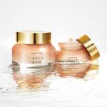 Revolution Pro Miracle Hydrating Face Cream 50ml