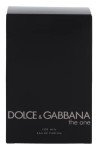 Dolce & Gabbana Signature Perfume 100 ml