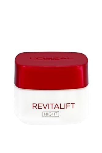 Night Creams
