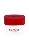 L’Oréal Paris Revitalift Night Cream for Youthful Skin