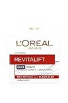 L’Oréal Paris Revitalift Night Cream for Youthful Skin