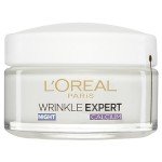 L’Oréal Paris Anti-Wrinkle Night Cream for 55+