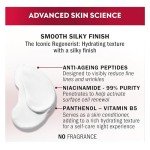 Olay Regenerist Night Cream with Niacinamide and Peptides