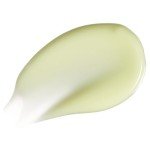 Retinol Night Cream with Hyaluronic Acid & Vitamin E