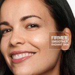 Olay Regenerist Night Cream with Niacinamide and Peptides