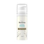 Aveeno Calm + Restore Night Cream for Sensitive Skin