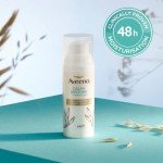 Aveeno Calm + Restore Night Cream for Sensitive Skin