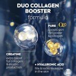 NIVEA Q10 Power Night Cream for Firmer Skin