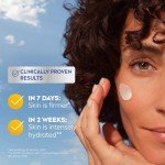 NIVEA Q10 Power Night Cream for Firmer Skin