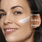 Olay Regenerist Night Cream with Niacinamide and Peptides