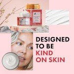 Eclat Retinol Night Cream with Hyaluronic Acid