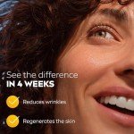 NIVEA Q10 Power Night Cream for Firmer Skin