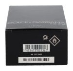 Dolce & Gabbana Signature Perfume 100 ml