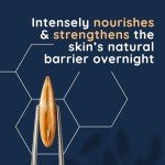 Aveeno Calm + Restore Night Cream for Sensitive Skin