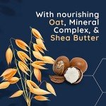 Aveeno Calm + Restore Night Cream for Sensitive Skin