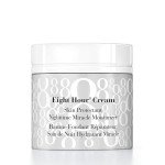 Elizabeth Arden Eight Hour Nighttime Miracle Moisturizer