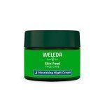 Weleda Skin Food Night Cream for Dry Skin