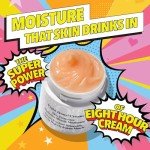 Elizabeth Arden Eight Hour Nighttime Miracle Moisturizer