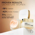 L’Oréal Paris Age Perfect Night Cream for Firm Skin