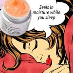 Elizabeth Arden Eight Hour Nighttime Miracle Moisturizer