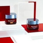 L’Oréal Paris Anti-Ageing Night Cream with Vitamin C