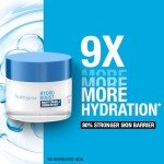 Neutrogena Hydro Boost Night Cream - 50ml