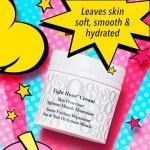 Elizabeth Arden Eight Hour Nighttime Miracle Moisturizer